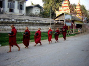 0183 MYANMAR