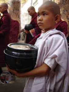 0251 MYANMAR