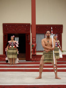 21-02-07 Uomo Maori