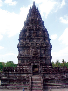 95 tempio Ver