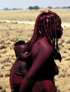 Himba Copertina OK 03