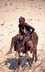 Himba03