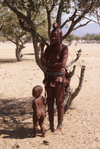 Himba08