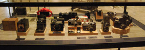 Museo della fotografia
