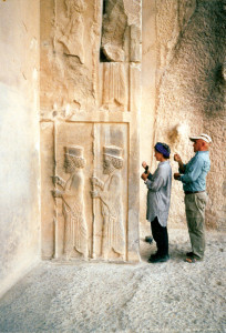 Persepolis i_originale