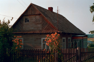 Polonia Casa