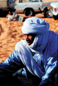 Beduino
