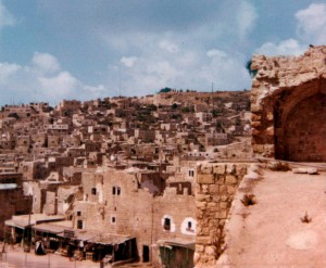 Israele 1976