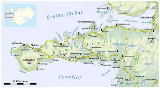 Map_of_the_Snfellsnes