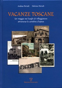Vacanze Toscane